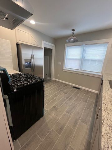 188 Scottsville Road, Rochester, NY 14611