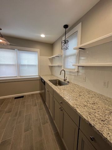 188 Scottsville Road, Rochester, NY 14611