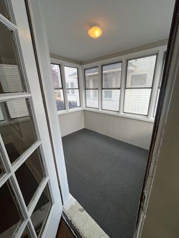 188 Scottsville Road, Rochester, NY 14611