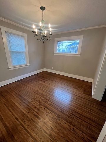 188 Scottsville Road, Rochester, NY 14611