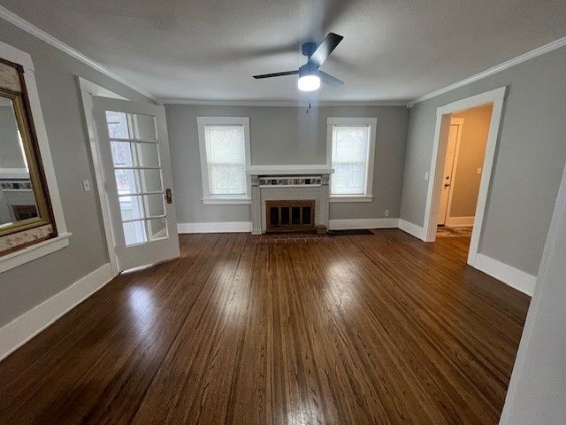 188 Scottsville Road, Rochester, NY 14611