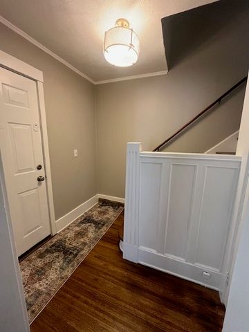 188 Scottsville Road, Rochester, NY 14611