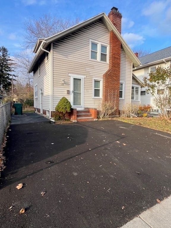 188 Scottsville Road, Rochester, NY 14611