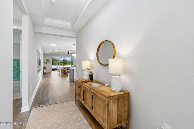 94001 GOODWOOD Drive, Fernandina Beach, FL 32034