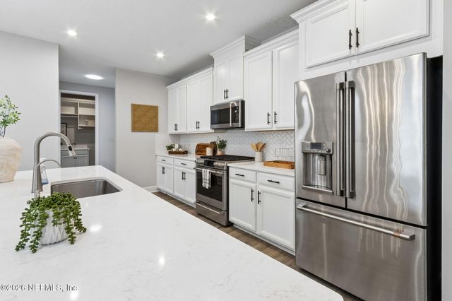 94001 GOODWOOD Drive, Fernandina Beach, FL 32034