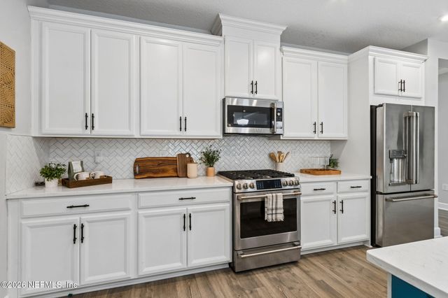 94001 GOODWOOD Drive, Fernandina Beach, FL 32034