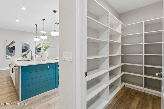 94001 GOODWOOD Drive, Fernandina Beach, FL 32034