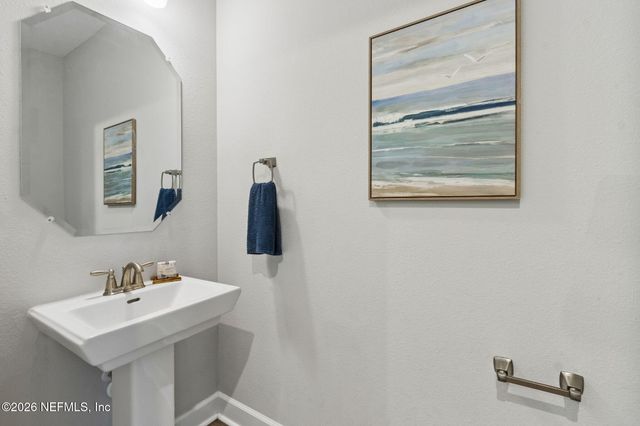 94001 GOODWOOD Drive, Fernandina Beach, FL 32034