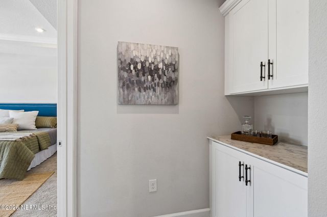 94001 GOODWOOD Drive, Fernandina Beach, FL 32034