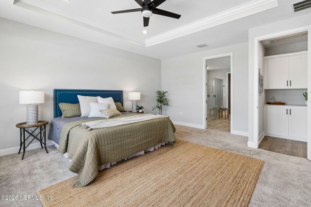 94001 GOODWOOD Drive, Fernandina Beach, FL 32034