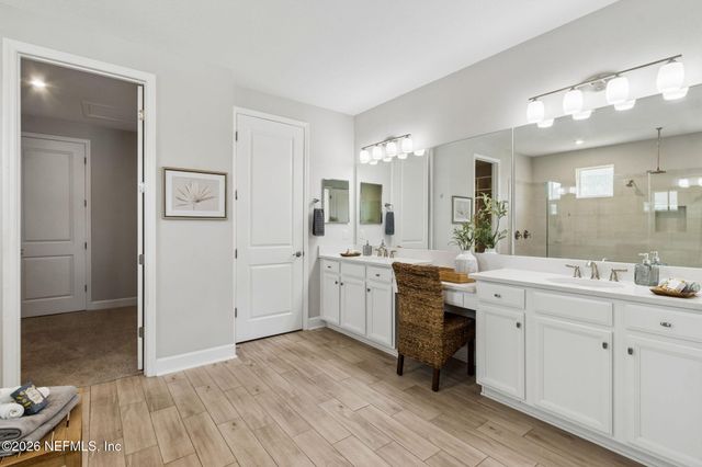 94001 GOODWOOD Drive, Fernandina Beach, FL 32034