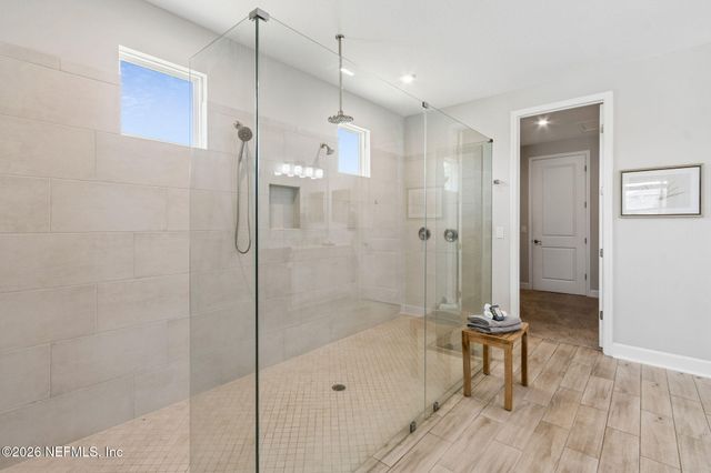 94001 GOODWOOD Drive, Fernandina Beach, FL 32034