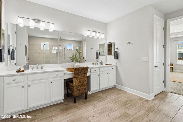 94001 GOODWOOD Drive, Fernandina Beach, FL 32034