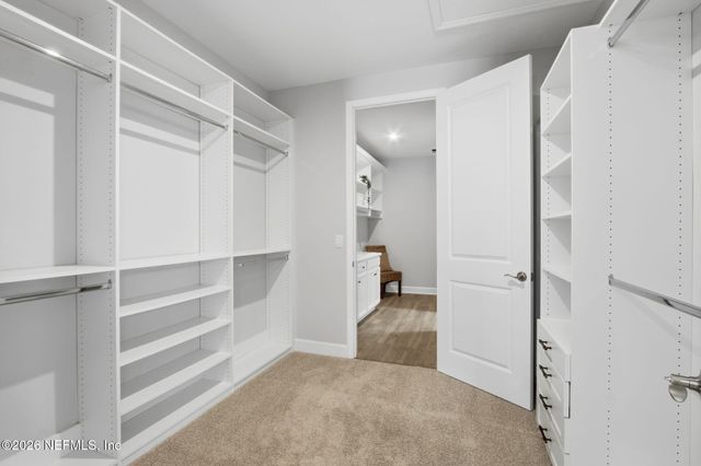 94001 GOODWOOD Drive, Fernandina Beach, FL 32034