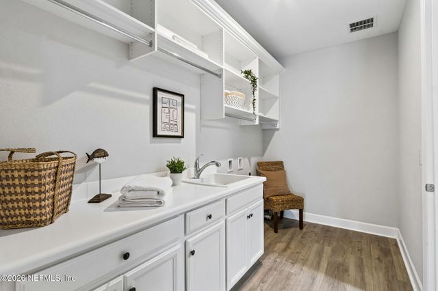 94001 GOODWOOD Drive, Fernandina Beach, FL 32034