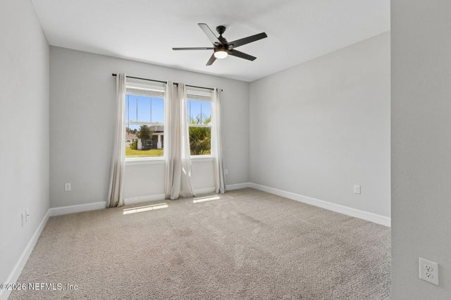 94001 GOODWOOD Drive, Fernandina Beach, FL 32034