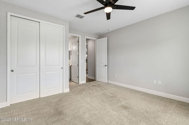 94001 GOODWOOD Drive, Fernandina Beach, FL 32034