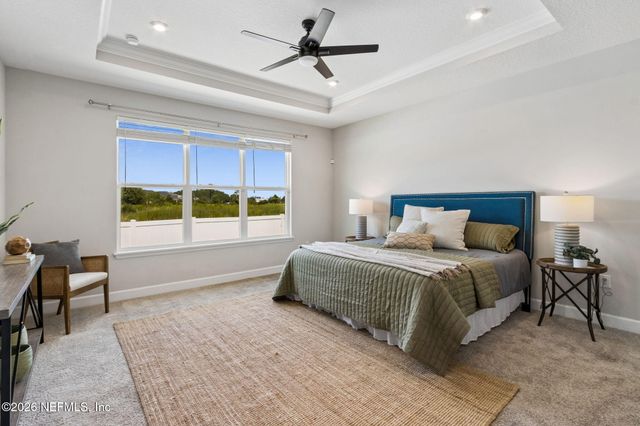 94001 GOODWOOD Drive, Fernandina Beach, FL 32034