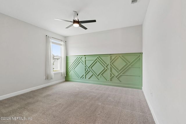 94001 GOODWOOD Drive, Fernandina Beach, FL 32034