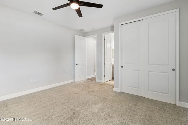 94001 GOODWOOD Drive, Fernandina Beach, FL 32034