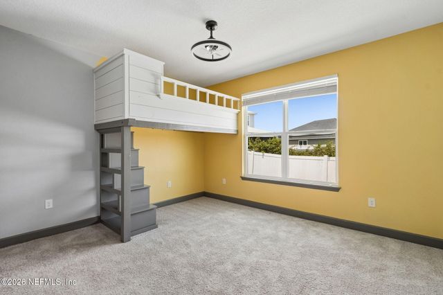 94001 GOODWOOD Drive, Fernandina Beach, FL 32034