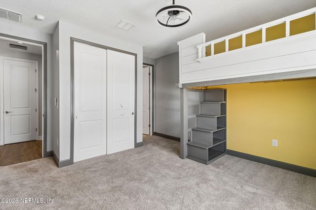 94001 GOODWOOD Drive, Fernandina Beach, FL 32034