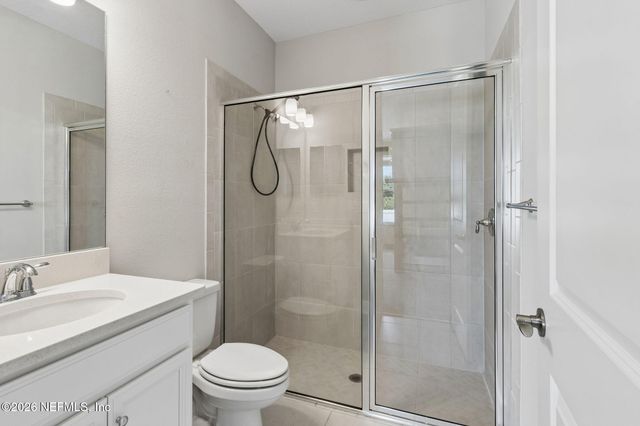 94001 GOODWOOD Drive, Fernandina Beach, FL 32034