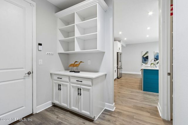 94001 GOODWOOD Drive, Fernandina Beach, FL 32034