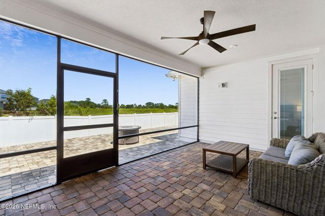 94001 GOODWOOD Drive, Fernandina Beach, FL 32034