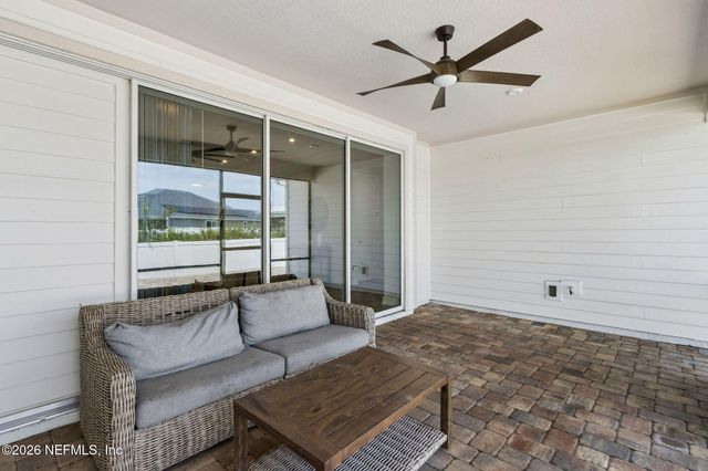 94001 GOODWOOD Drive, Fernandina Beach, FL 32034