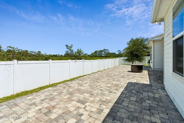 94001 GOODWOOD Drive, Fernandina Beach, FL 32034