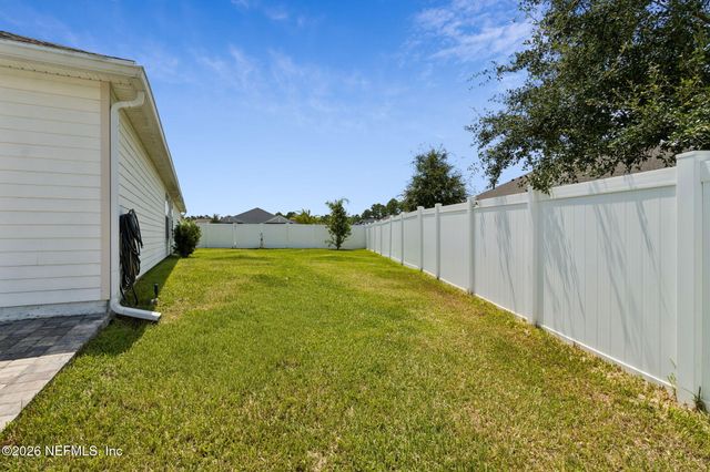 94001 GOODWOOD Drive, Fernandina Beach, FL 32034