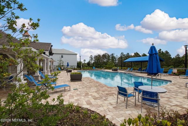 94001 GOODWOOD Drive, Fernandina Beach, FL 32034