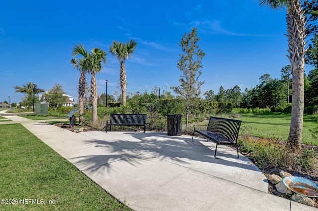 94001 GOODWOOD Drive, Fernandina Beach, FL 32034