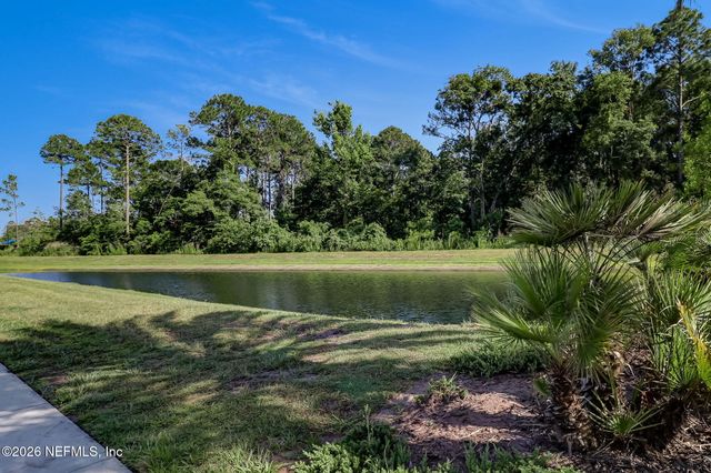 94001 GOODWOOD Drive, Fernandina Beach, FL 32034