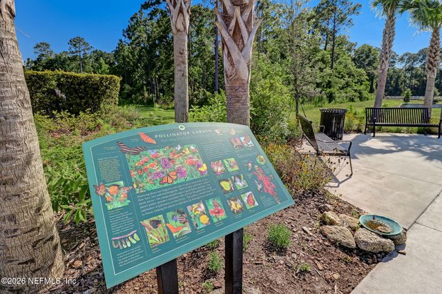 94001 GOODWOOD Drive, Fernandina Beach, FL 32034