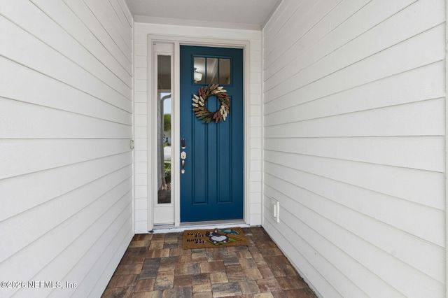 94001 GOODWOOD Drive, Fernandina Beach, FL 32034