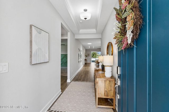 94001 GOODWOOD Drive, Fernandina Beach, FL 32034