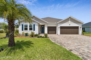 94001 GOODWOOD Drive, Fernandina Beach, FL 32034