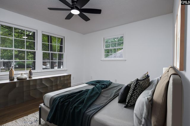 234 Vincenne Road, Columbia, SC 29212