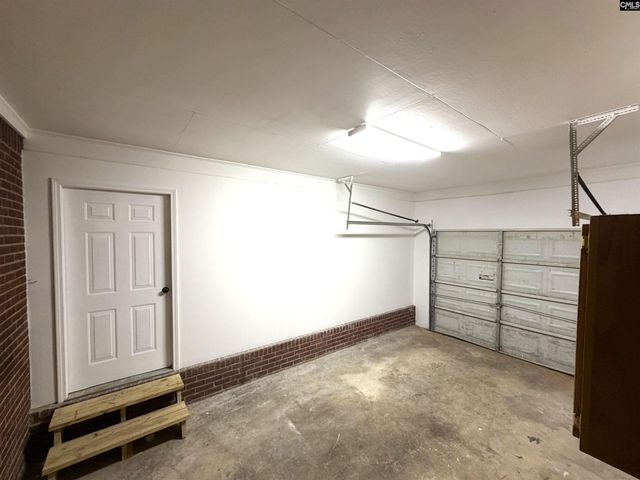 234 Vincenne Road, Columbia, SC 29212