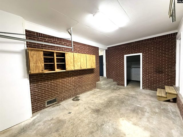 234 Vincenne Road, Columbia, SC 29212