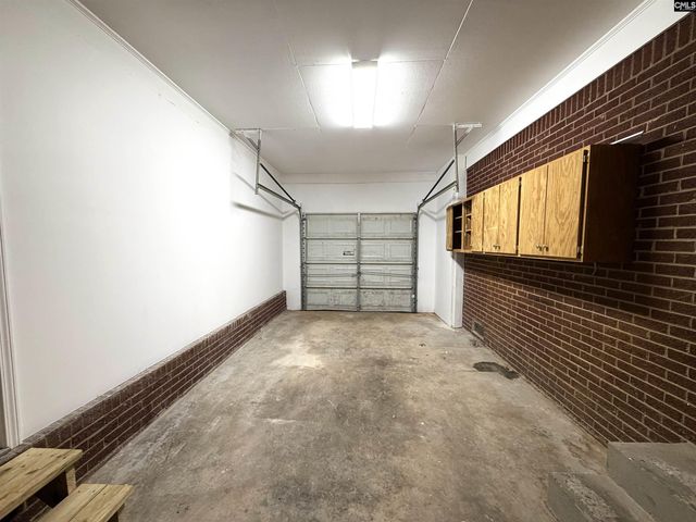 234 Vincenne Road, Columbia, SC 29212