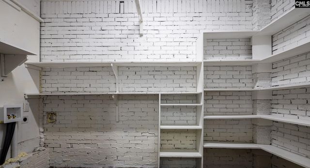 234 Vincenne Road, Columbia, SC 29212