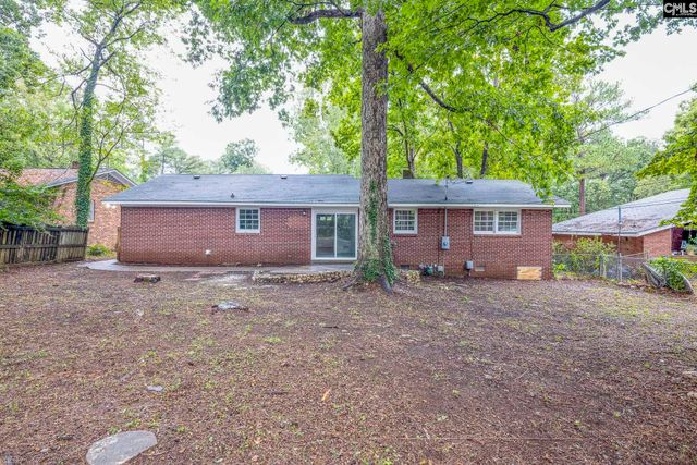 234 Vincenne Road, Columbia, SC 29212