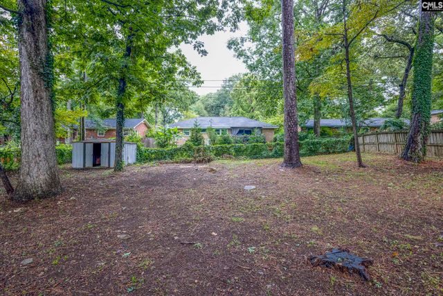 234 Vincenne Road, Columbia, SC 29212