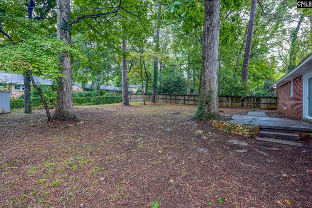 234 Vincenne Road, Columbia, SC 29212