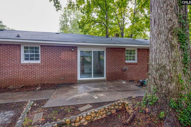 234 Vincenne Road, Columbia, SC 29212