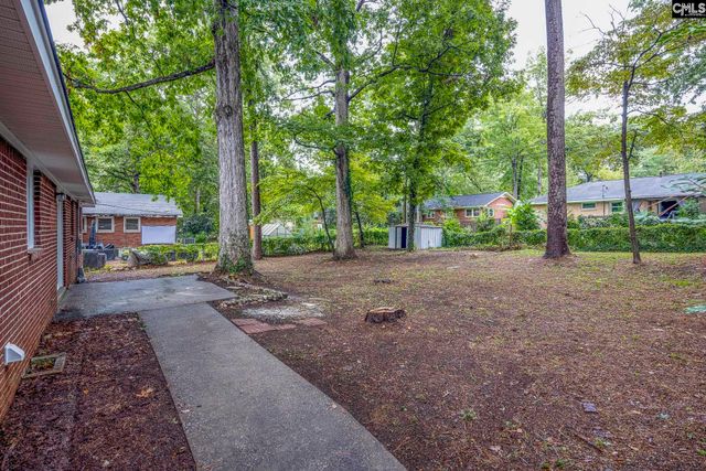234 Vincenne Road, Columbia, SC 29212