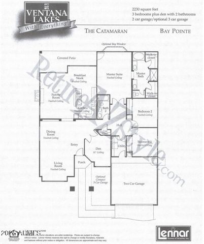 20515 N 107TH Drive N, Peoria, AZ 85373